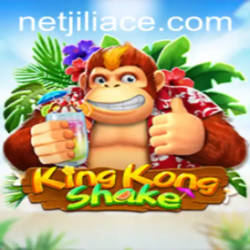 Exploring the Exciting World of KingKongShake: Gaming Innovation with JILIACE