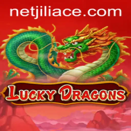 Exploring the Exciting World of LuckyDragons: An Introduction to JILIACE