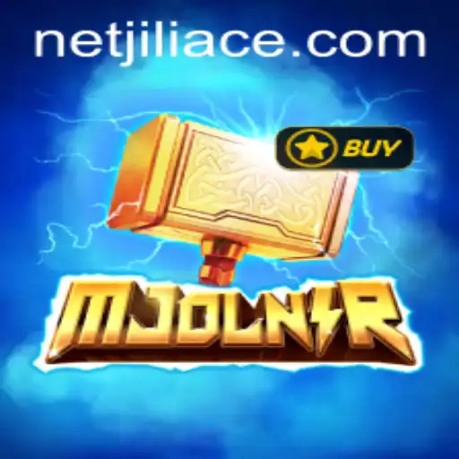 Explore the Thrilling World of Mjolnir with JILIACE