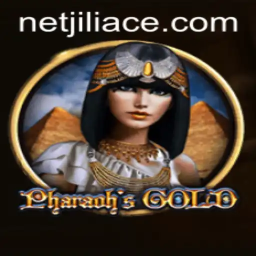 PharaohsGold: Unveiling the Riches of Ancient Egypt