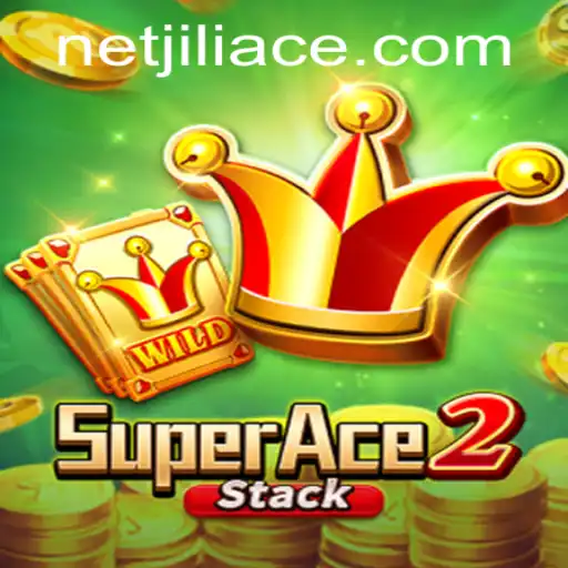 Unveiling SuperAce2: The Thrilling Adventure with JILIACE