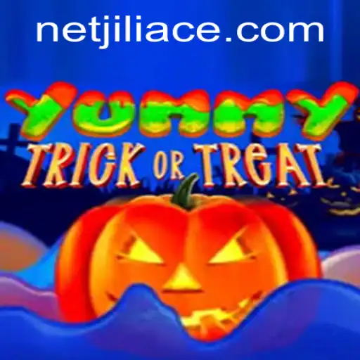 Discover the Enchanting World of YummyTrickorTreat: A Magical Gaming Experience