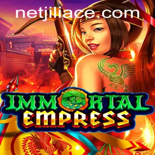 ImmortalEmpress: A Comprehensive Insight into the Epic Game