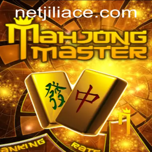 MahJongMaster: A Dive into the World of JILIACE