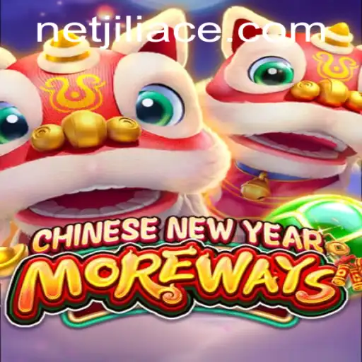 Discover the Thrills of CHINESENEWYEARMOREWAYS: A Fascinating Gaming Experience with JILIACE