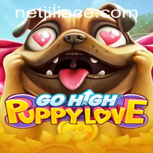 Exploring the Exciting World of GoHighPuppyLove