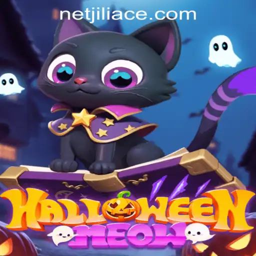 Discover the Thrills of HalloweenMeow: A Spooky Adventure Awaits