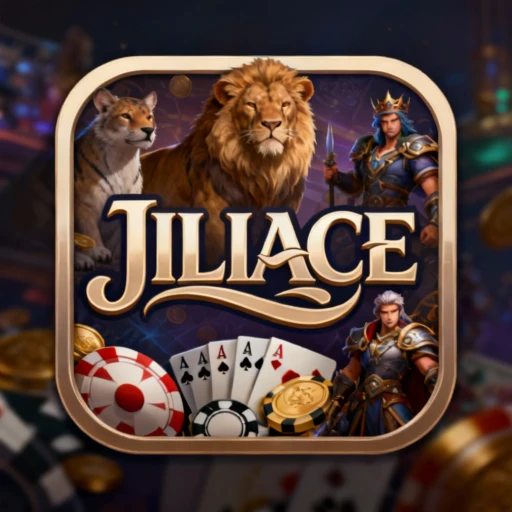 JILIACE