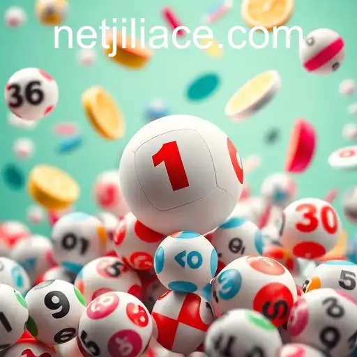 The Fascination Behind the Lottery: A Deep Dive into Chance and Fortune