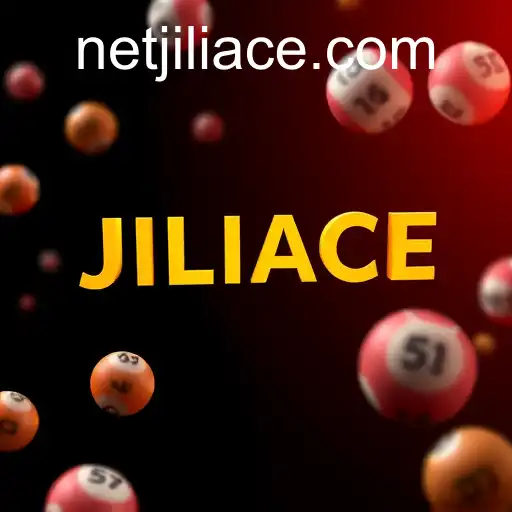 Exploring the Exciting World of Lottery Games with JILIACE