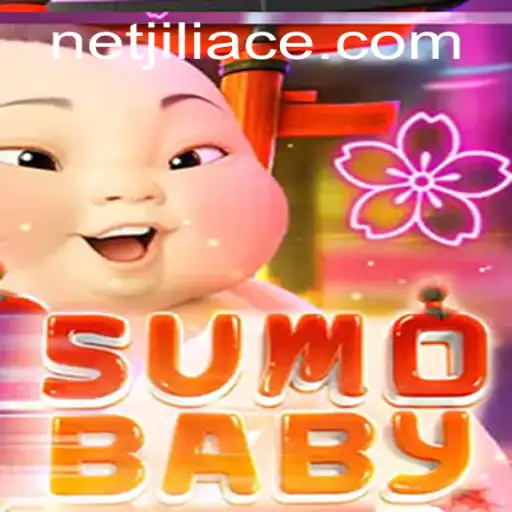 Exploring the Dynamic World of SumoBaby: A JILIACE Adventure